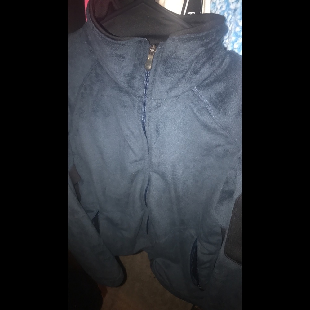 Jacket - Picture 2 of 5